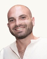 עמרי יוסף דוד