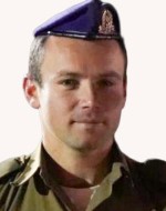 ידידיה אשר לב