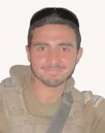 עדן פרוביזור