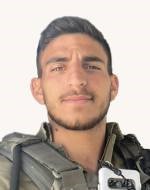 אדיר פורטוגל