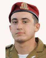 שלמה בן נון