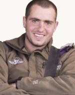 ארנון משה אברהם בנבניסטי וספי