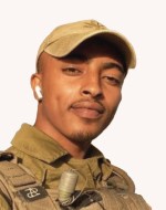 אסצ'אלו (אסי) סמה