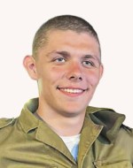 קיריל ברודסקי