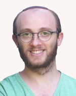 נפתלי יונה גורדון