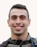 עמרי בן שחר