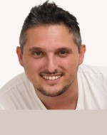 יונתן דוד דיטש