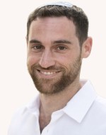 איל מאיר ברקוביץ