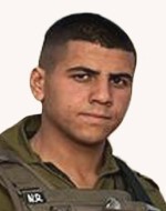 חיים מאיר עדן