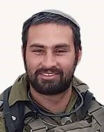 גדעון אילני