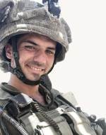 משה אברהם בר-און