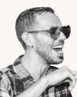 תומר שלמה מיארה