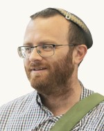 אלישע לוינשטרן