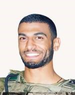 לידור יוסף קרואני