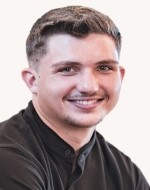 אוריה באייר