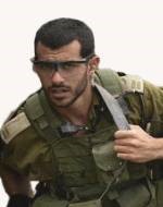 נתנאל סילברג