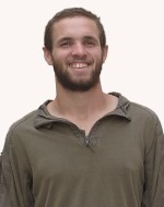 מעוז פניגשטיין