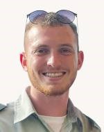 רותם (יוסף) לוי