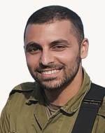 נדב יששכר פרחי