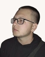 דניאל נחמני