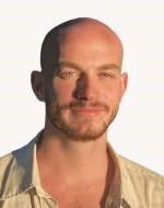 שאולי גרינגליק