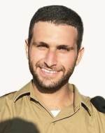 אסף פנחס טובול