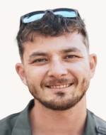 קונסטנטין סושקו