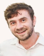 יקיר ימין הכסטר