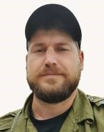 עקיבא יסינסקי