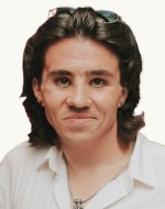 דניס קרוחמלוב וקסלר