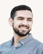 אלקנה נוילנדר