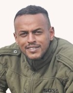 מולוקן תשומה