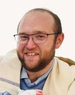 זכריה פסח הבר