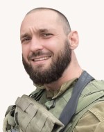 מארק קונונוביץ'