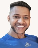 דניאל קאסאו (דני) זגייה