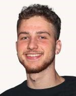 יובל (לולו) פרץ