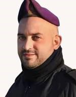 נתנאל יעקב אלקובי