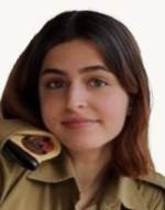 עמר שרה בנג'ו