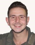 סימון (סימונצ'יק) שלומוב