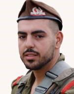 נדב חיים סלימן