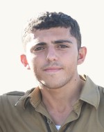 ראובן מרק מרדכי אסולין