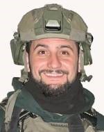 נחמן נתן הרץ