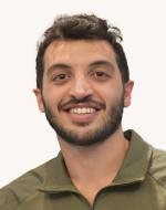 ייטב לב הלוי