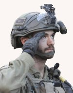 רועי בית יעקב