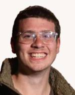 אילן משה כהן