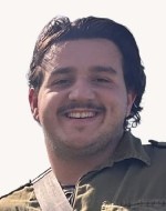 עומר קביליו