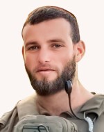 ישראל יודקין