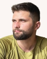 אמיר גלילוב