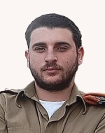 נתנאל בוכריס