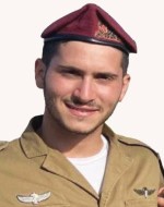 ידידיה אזוגי